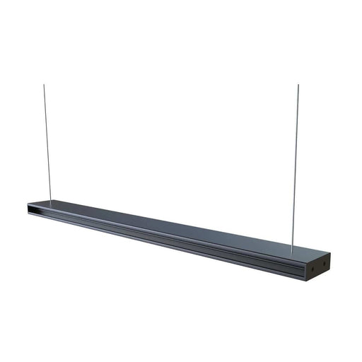 FOUDEBASSIN.COM BM REEF ALLOY HANGING PROLED 60 CM 8715897320378 N7080145