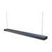 FOUDEBASSIN.COM BM REEF ALLOY HANGING PROLED 60 CM 8715897320378 N7080145