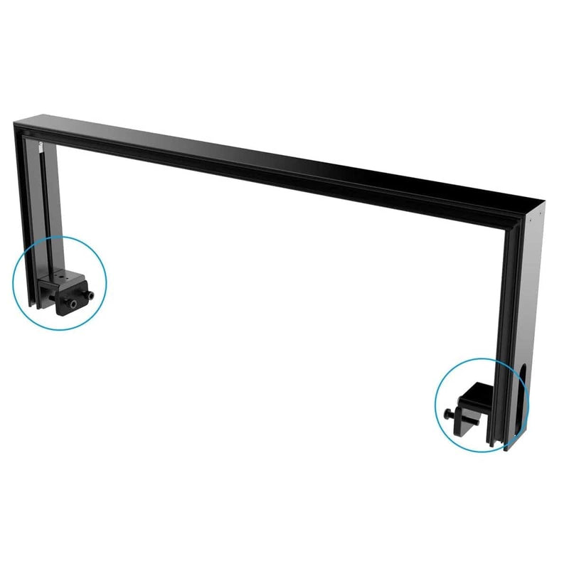 FOUDEBASSIN.COM BM REEF ALU PROFIL FEET 8715897320392 N7080155
