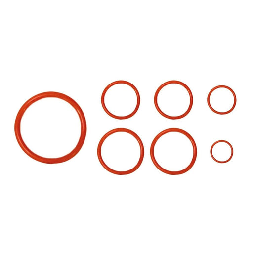 FOUDEBASSIN.COM BM REEF CONNECTION PIPE RING SET 7PCS 8715897285622 N4055270