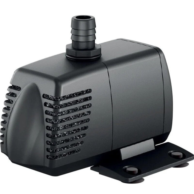FOUDEBASSIN.COM BM REEFPOWER 1600 (20 W/1560L/H) 8715897269615 N7035380