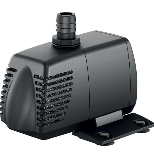FOUDEBASSIN.COM BM REEFPOWER 1600 (20 W/1560L/H) 8715897269615 N7035380