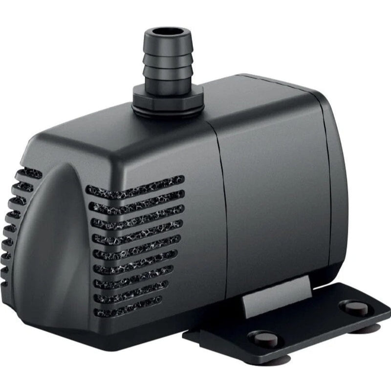 FOUDEBASSIN.COM BM REEFPOWER 2200 (30 W/2250L/H) 8715897269622 N7035385