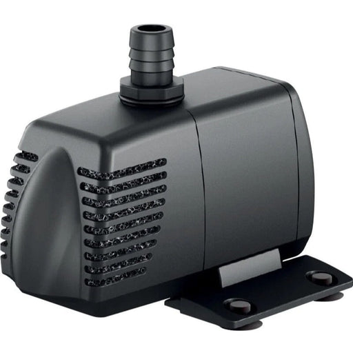 FOUDEBASSIN.COM BM REEFPOWER 2200 (30 W/2250L/H) 8715897269622 N7035385