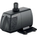 FOUDEBASSIN.COM BM REEFPOWER 2200 (30 W/2250L/H) 8715897269622 N7035385