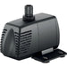 FOUDEBASSIN.COM BM REEFPOWER 3500 (45 W/3240L/H) 8715897269646 N7035395