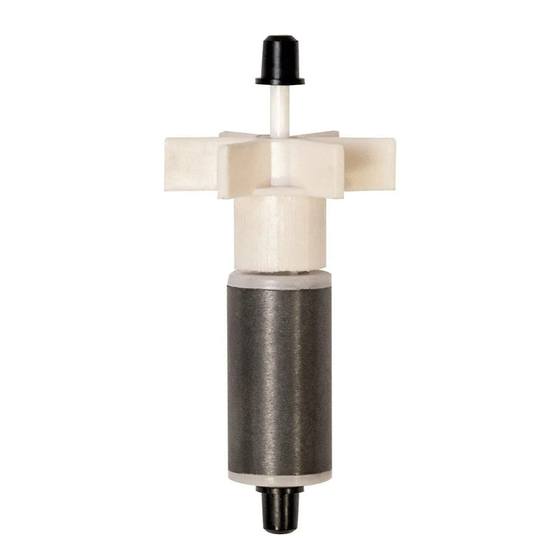 FOUDEBASSIN.COM BM REEFPOWER 3500 ROTOR COMPLETE 8715897269981 N7035465