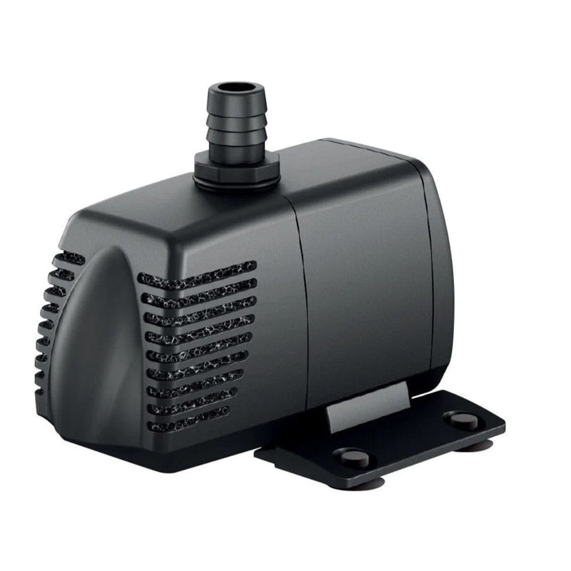 FOUDEBASSIN.COM BM REEFPOWER 600 (10 W/660L/H) 8715897269608 N7035375