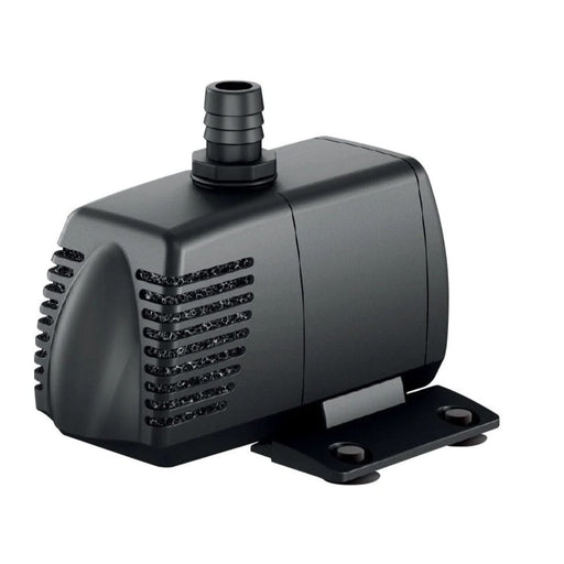 FOUDEBASSIN.COM BM REEFPOWER 600 (10 W/660L/H) 8715897269608 N7035375