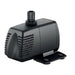 FOUDEBASSIN.COM BM REEFPOWER 600 (10 W/660L/H) 8715897269608 N7035375