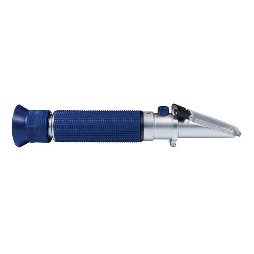 FOUDEBASSIN.COM BM REFRACTOMETER 8715897273124 N7090305