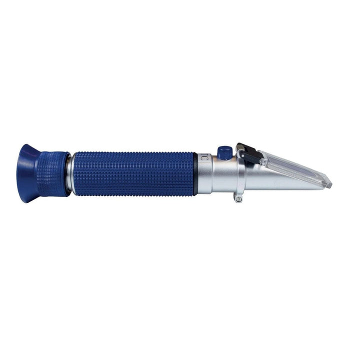 FOUDEBASSIN.COM BM REFRACTOMETER 8715897273124 N7090305