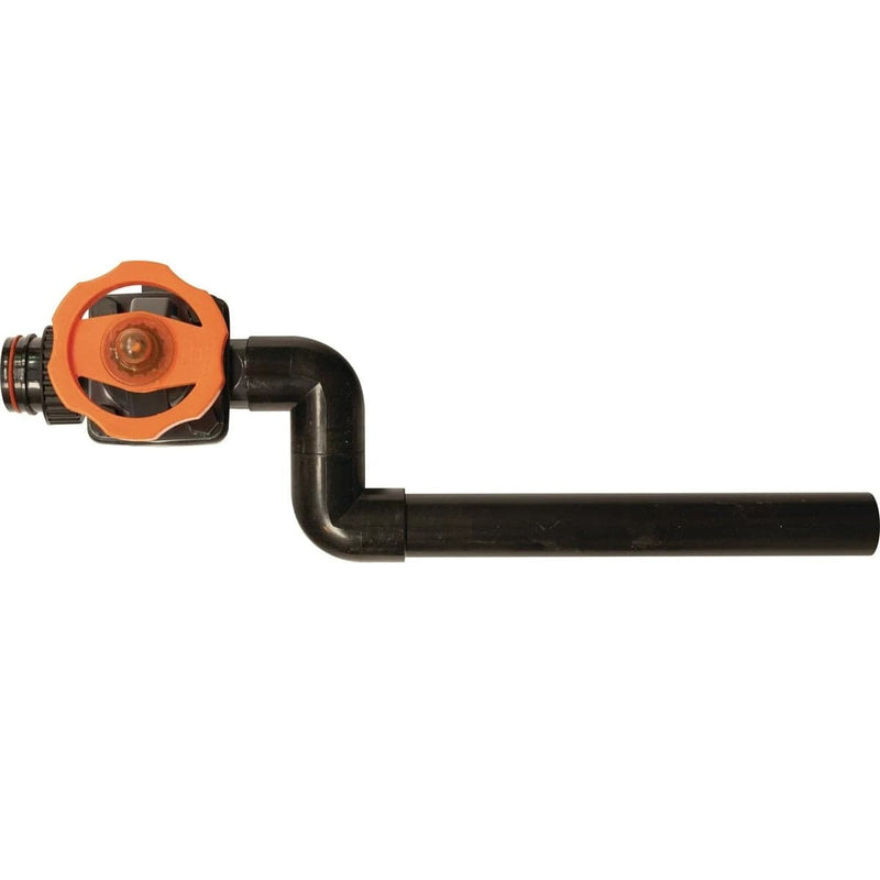 FOUDEBASSIN.COM BM REPLACEMENT VALVE 8715897322167 N4055154