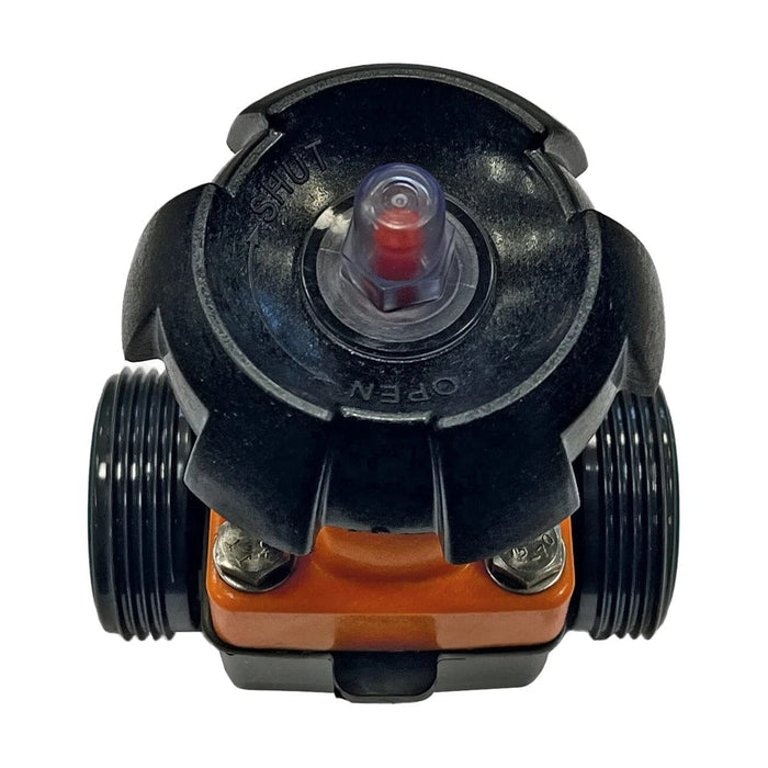 FOUDEBASSIN.COM BM REPLACEMENT VALVE 8715897322167 N4055154