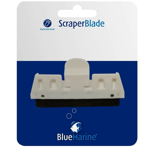 FOUDEBASSIN.COM BM SCRAPER BLADE 8715897241451 N7090325
