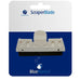 FOUDEBASSIN.COM BM SCRAPER BLADE 8715897241451 N7090325