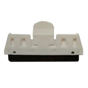 FOUDEBASSIN.COM BM SCRAPER BLADE 8715897241451 N7090325
