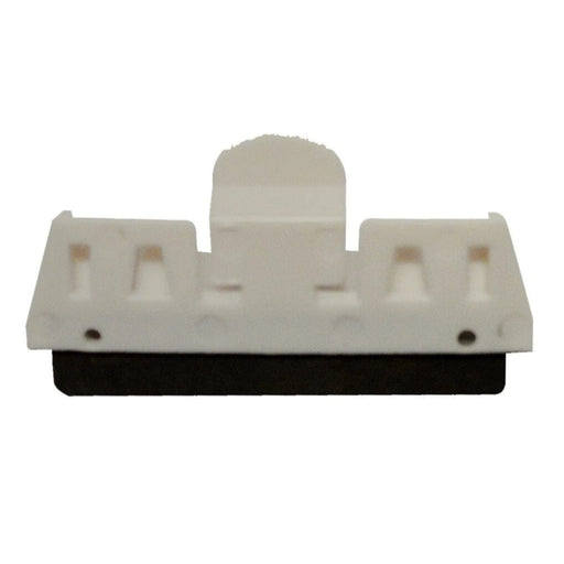 FOUDEBASSIN.COM BM SCRAPER BLADE 8715897241451 N7090325