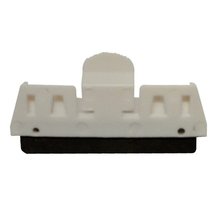 FOUDEBASSIN.COM BM SCRAPER BLADE 8715897241451 N7090325