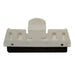 FOUDEBASSIN.COM BM SCRAPER BLADE 8715897241451 N7090325