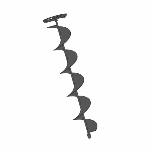 FOUDEBASSIN.COM BM SILENCER 40 MM 8715897337123 N7090365