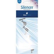 FOUDEBASSIN.COM BM SILENCER 50 MM 8715897337130 N7090370