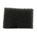 FOUDEBASSIN.COM BM SKIM 100 EXCHANGE SPONGE 8715897261213 N7050525