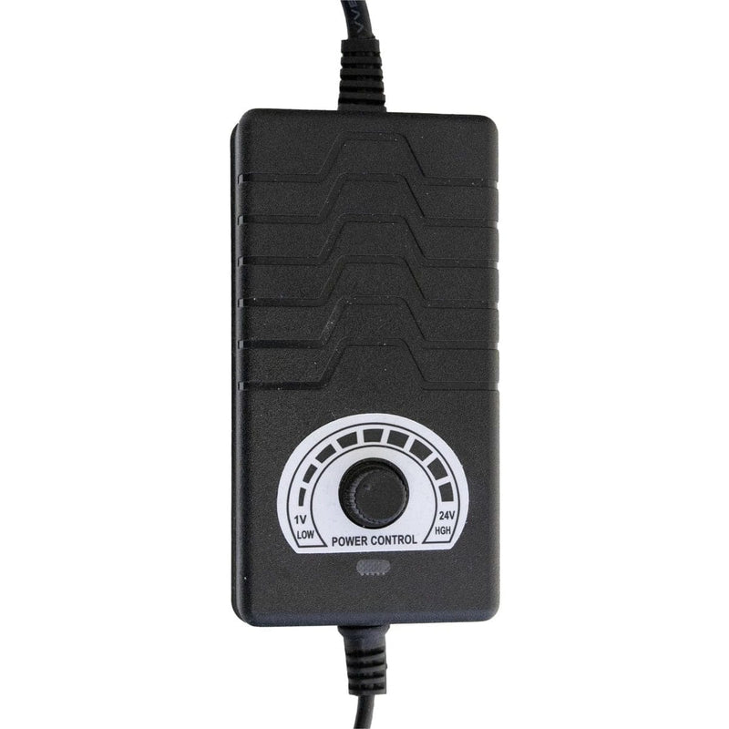 FOUDEBASSIN.COM BM SKIM 200 CONTROLLER + BALLAST 8715897337048 N7050705