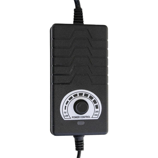 FOUDEBASSIN.COM BM SKIM 200 CONTROLLER + BALLAST 8715897337048 N7050705