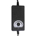 FOUDEBASSIN.COM BM SKIM 200 CONTROLLER + BALLAST 8715897337048 N7050705