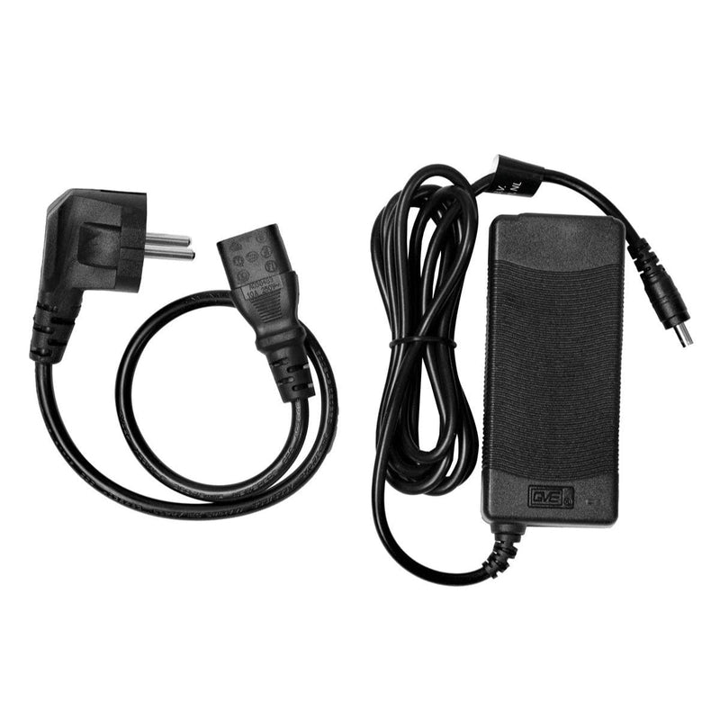 FOUDEBASSIN.COM BM SKIMMER 2000 BALLAST 8715897309618 N7050459