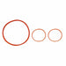 FOUDEBASSIN.COM BM SKIMMER 2000 O-RING SET 8715897318153 N7050491