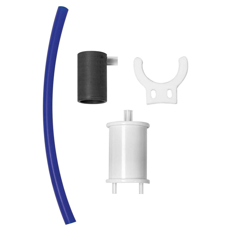 FOUDEBASSIN.COM BM SKIMMER 2000 VENTURI KIT 8715897307027 N7050465