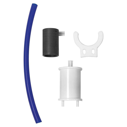FOUDEBASSIN.COM BM SKIMMER 2000 VENTURI KIT 8715897307027 N7050465