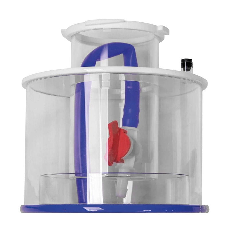 FOUDEBASSIN.COM BM SKIMMER 2000 WASTE CUP 8715897309632 N7050487