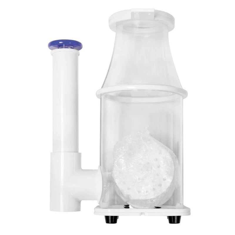 FOUDEBASSIN.COM BM SKIMMER 600 ACRYL BODY 8715897309595 N7050480