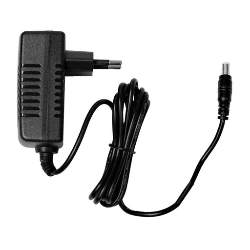 FOUDEBASSIN.COM BM SKIMMER 600 BALLAST 8715897309588 N7050449