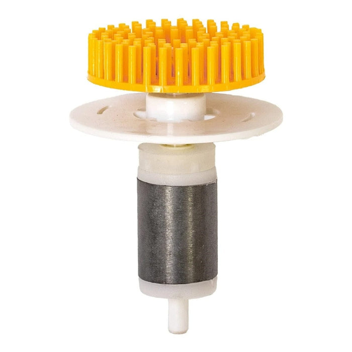 FOUDEBASSIN.COM BM SKIMMER 600 NEEDLE PUMP ROTOR 8715897306976 N7050453