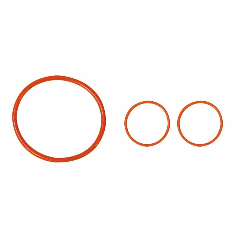 FOUDEBASSIN.COM BM SKIMMER 600 O-RING SET 8715897318146 N7050489