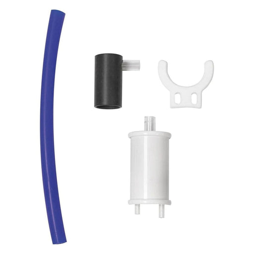 FOUDEBASSIN.COM BM SKIMMER 600 VENTURI KIT 8715897306983 N7050455