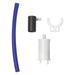 FOUDEBASSIN.COM BM SKIMMER 600 VENTURI KIT 8715897306983 N7050455