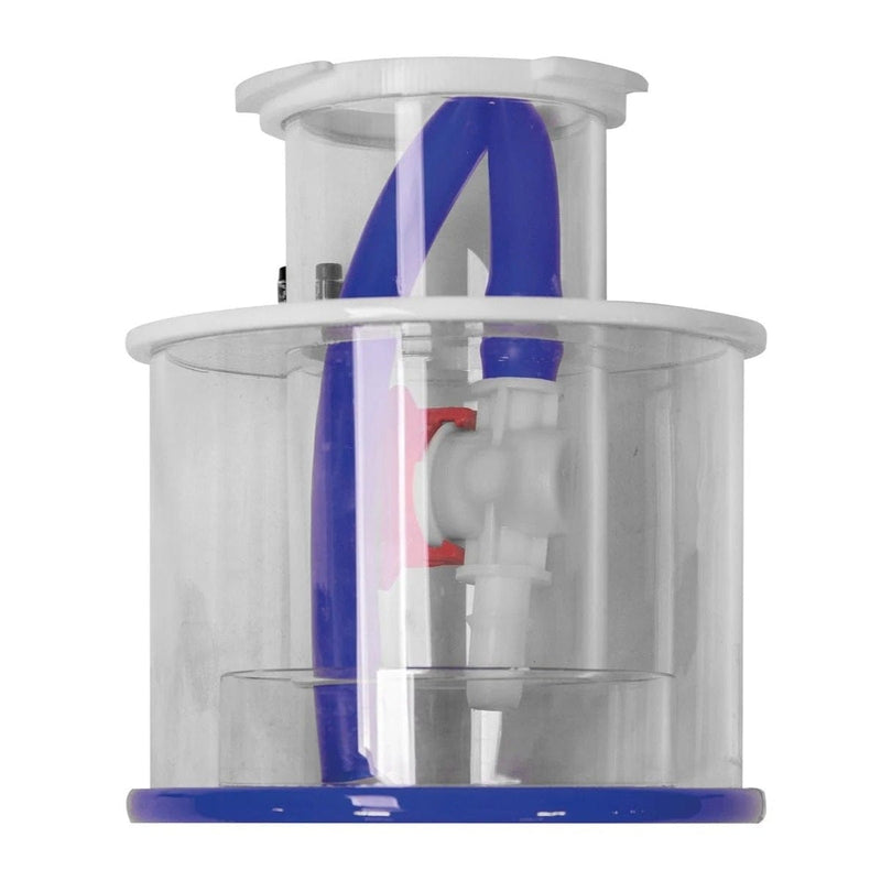 FOUDEBASSIN.COM BM SKIMMER 600 WASTE CUP 8715897309601 N7050483