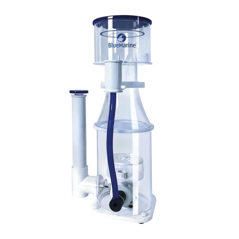 FOUDEBASSIN.COM BM SUMP SKIMMER 600 L 8715897305566 N7050440