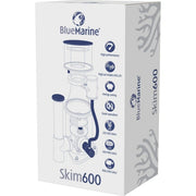 FOUDEBASSIN.COM BM SUMP SKIMMER 600 L 8715897305566 N7050440