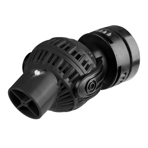 FOUDEBASSIN.COM BM WAVE MAKER 10000 8715897292309 N7035335