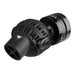 FOUDEBASSIN.COM BM WAVE MAKER 10000 8715897292309 N7035335