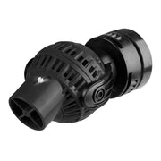 FOUDEBASSIN.COM BM WAVE MAKER 4000 8715897292286 N7035325