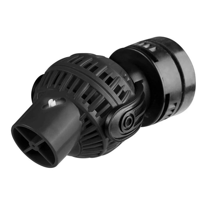 FOUDEBASSIN.COM BM WAVE MAKER 4000 8715897292286 N7035325