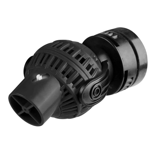 FOUDEBASSIN.COM BM WAVE MAKER 6000 8715897292293 N7035330