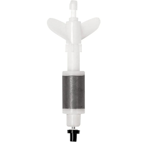 FOUDEBASSIN.COM BM WAVE MAKER IMPELLER 10.000 8715897292330 N7035510